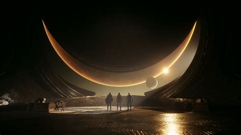 Experience Dune in all its glory: 4K visuals that leave you spellbound